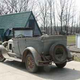 Illustration for article titled 1928 REO Slowwagon for $3,500!